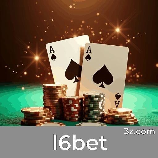 Descubra o Valor Exclusivo do l6bet para Membros