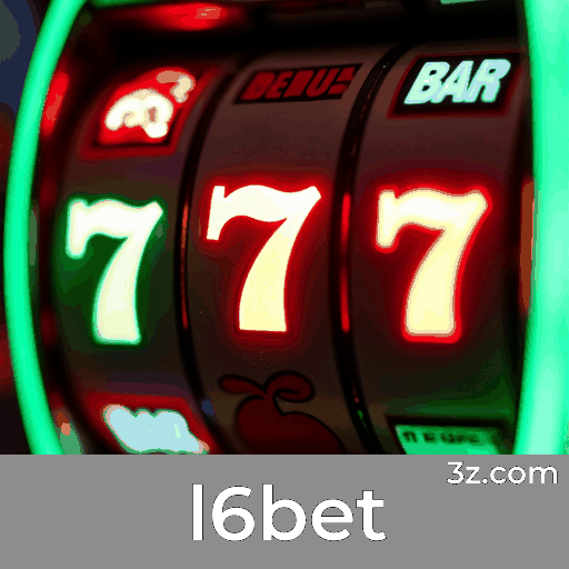 l6bet7 Bônus: Estratégias Inteligentes para Valor Máximo