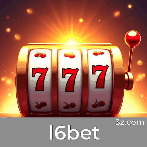 l6bet7 Bônus: Estratégias Inteligentes para Valor Máximo