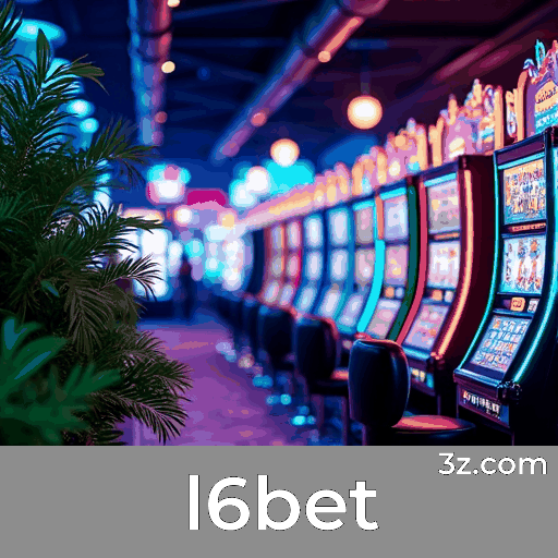 L6Bet Plataforma: Diversidade e Experiência Imersiva