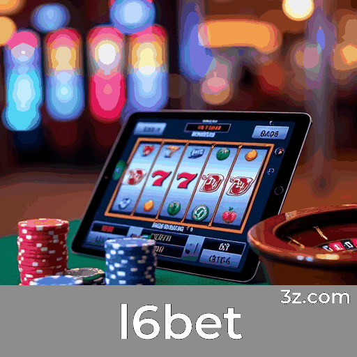 Melhore Suas Apostas Esportivas com Análise Quantitativa na l6bet com br