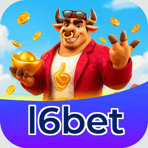 l6bet