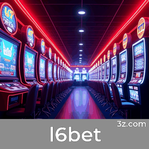 Desbloqueie Ofertas Surpreendentes com L6bet com paga