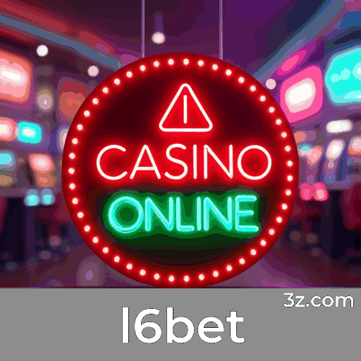 Descubra o Valor Exclusivo do l6bet para Membros
