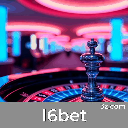 l6bet paga mesmo: Inovação em Jogos e Tecnologia Revolucionária