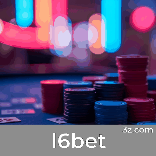 Descubra a Comunidade Crash na l6bet link