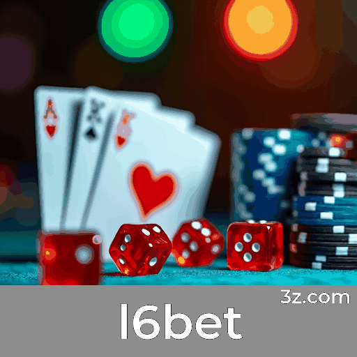 Desbloqueie Ofertas Surpreendentes com L6bet com paga