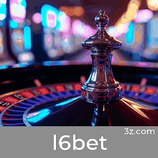 L6bet paga mesmo: Experiência de cassino profissional e imersiva